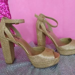 Beautiful Glitter 💥